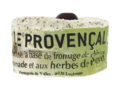 Le Provençal