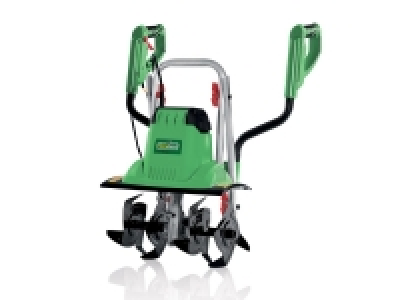 Bineuse électrique 58.99 €