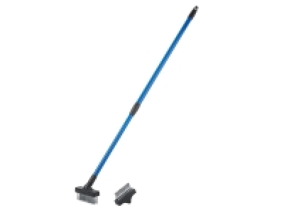 Set de brosses à désherber