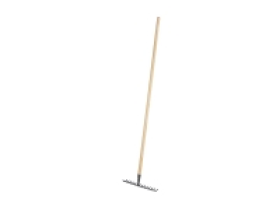 Outil de jardin 6.99 €