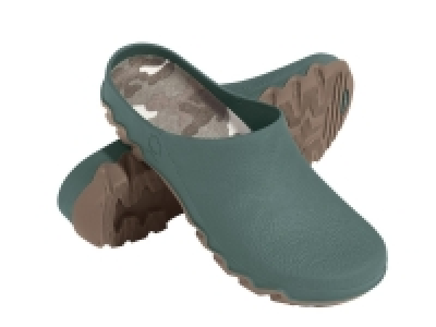 Sabots de jardin homme ou femme 4.99 €
