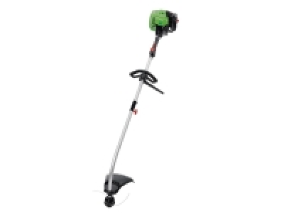 Coupe-bordures thermique 119.00 €