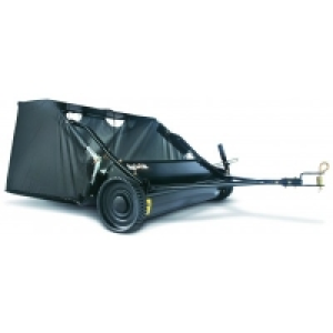 Balai ramasseur trainé 96 cm AGRIFAB