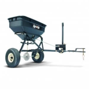Epandeur traîné AGRIFAB capacité 45 kg
