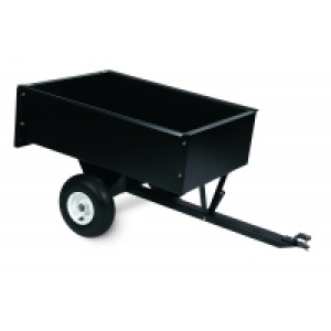 REMORQUE M155-107TC