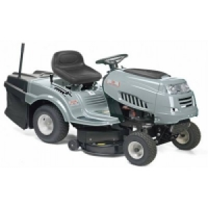 Autoportée BESTGREEN BG 92 RBK-17 649.00 €