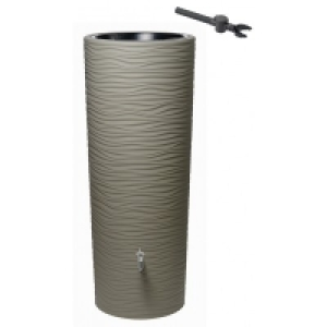 Kit Réservoir Natura Sahara 350L 399.00 €