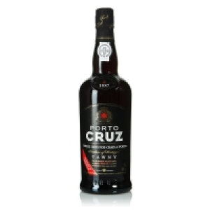Porto - Tawny - Rouge - 19% vol. 75cl 9.45 €