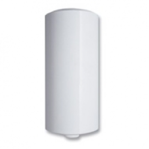 Chauffe-eau électrique stéatite REGENT 150L 215.00 €
