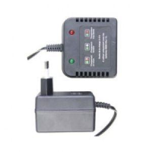 Chargeur 14,4V MAC ALLISTER 14.99&nbsp;&euro;