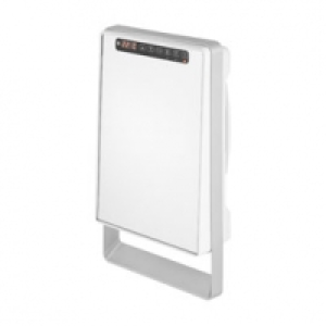 Sèche-serviettes soufflant électrique Small-E Miroir 1800 W 159.00 €