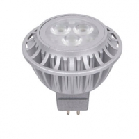 Castorama Diall Ampoule LED avec connectique 4,5W