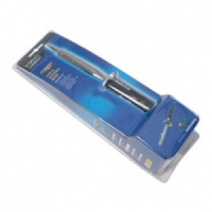 Fer à souder 80 W 22.99 €