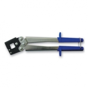 Pince à agrafer 89.99 €