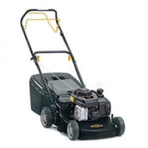 Tondeuse thermique Alpina BL390SB B&S3 39cm 125cc 179.00 €