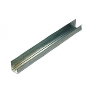 Rail STIL&reg; maintien de fourrure F530 - 235cm 2.66&nbsp;&euro;