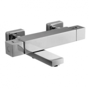 Mitigeur thermostatique bain-douche Tokoro 186.90 €