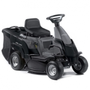 Autoportée Rider à éjection arrière Stiga SR6665B 66cm 299.00 €
