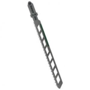 2 lames de scie sauteuse T pour finition du mélaminé TIVOLY 8.49 €