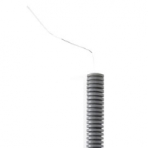 Gaine ICTA ø 16 - 100 m 13.50 €