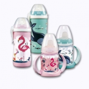 Tasse enfant