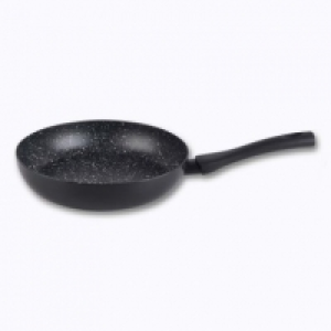 Poêle 9.99 €