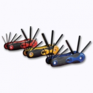 Set de 3 jeux de cl&eacute;s m&acirc;les 4.99&nbsp;&euro;