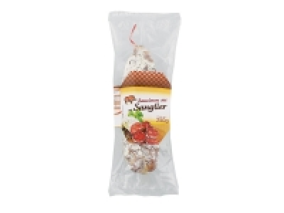 Saucisson sec au sanglier 2.79 €