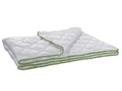 Couette Cyclafill®
