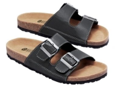 Mules homme 6.99 €