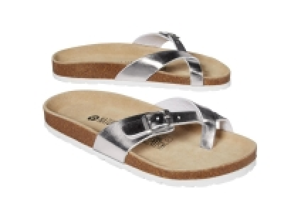 Mules femme 6.99 €