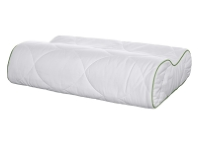 Oreiller ergonomique 8.99 €