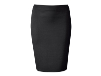 Jupe femme 4.99 €