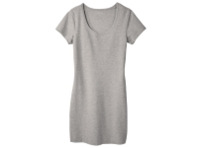 T-shirt long femme 4.99 €
