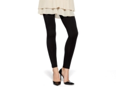 Legging femme 4.99 €