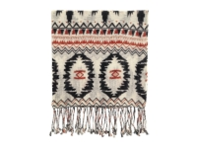 Foulard femme 5.99 €