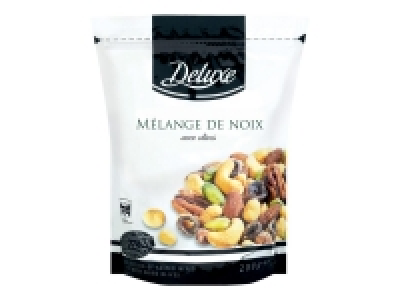 Mélange de noix 2.99 €