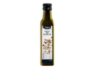 Huile de pistache 3.79 €