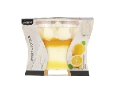 Dessert 1.49 €