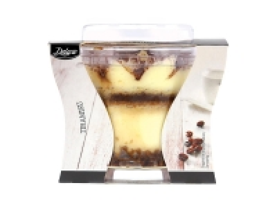 Tiramisu 1.49 €