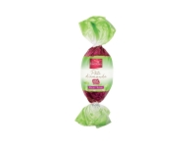 uf massepain 0.99 €