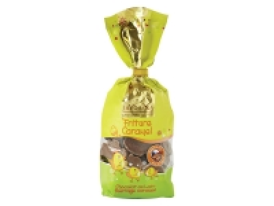 Friture praliné