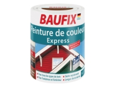 Peinture express
