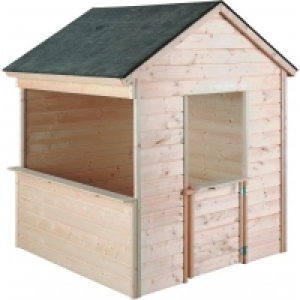 Maisonnette Eko 190.00 €