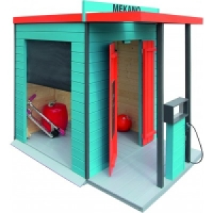 Maisonnette Mekano 229.00 €