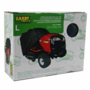 Housse pour autoportée 34.90 €