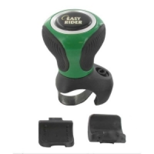 Boule de volant 34.90 €