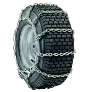 Chaines 18 6,5 109.00 €