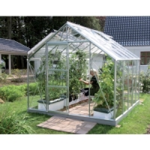 LAMS MERKUR 8300 ANO SS B