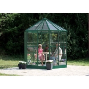 LAMS HERA 4500 VT SS BA